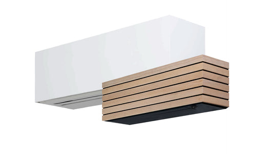 Toshiba Daiseikai 10-25 ink. installation*