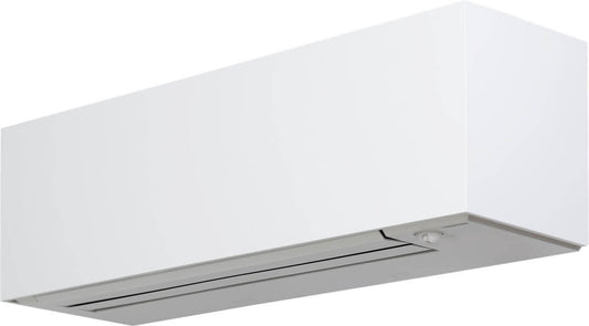 Toshiba Daiseikai 10-25 ink. installation*