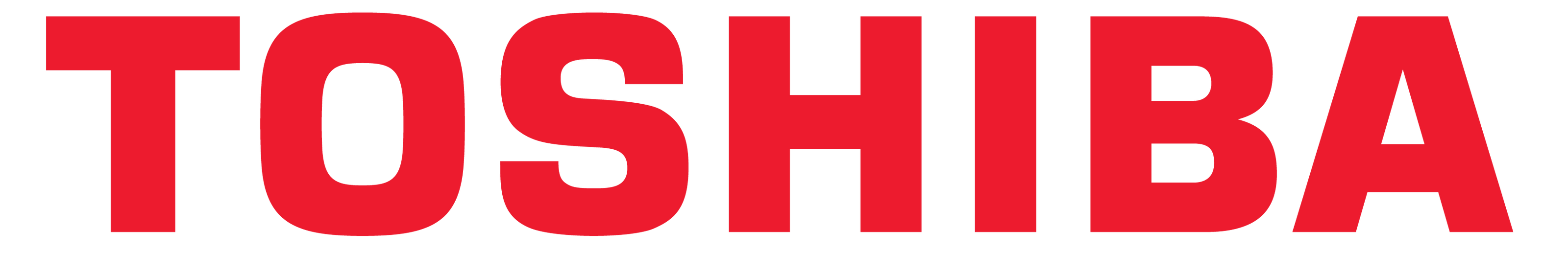 toshiba värmepumpar logga