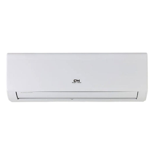 Cooper&Hunter Arctic 09NG ink. installation*