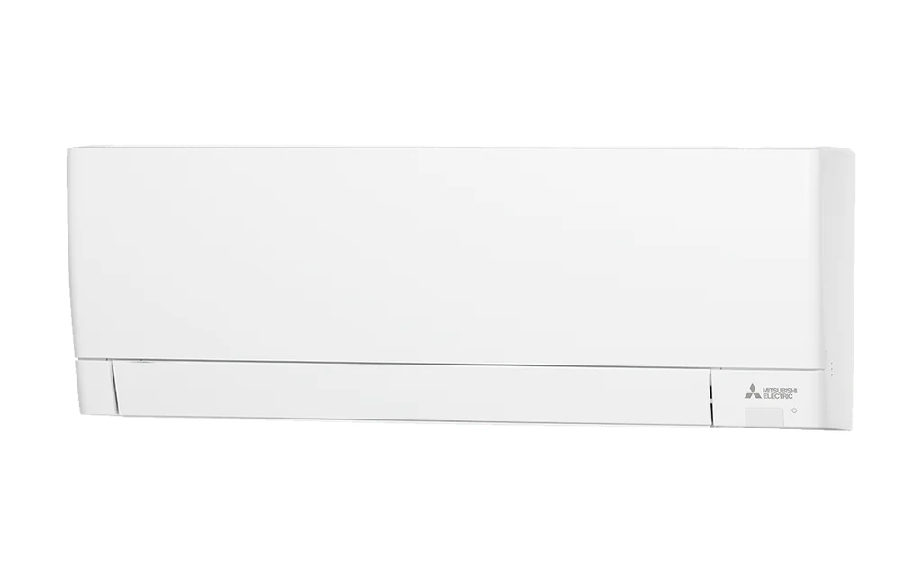 Mitsubishi Electric GURU MSZ-AY 50 ink. installation*