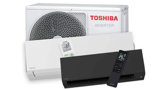 Shorai edge premium 25 ink. installation*