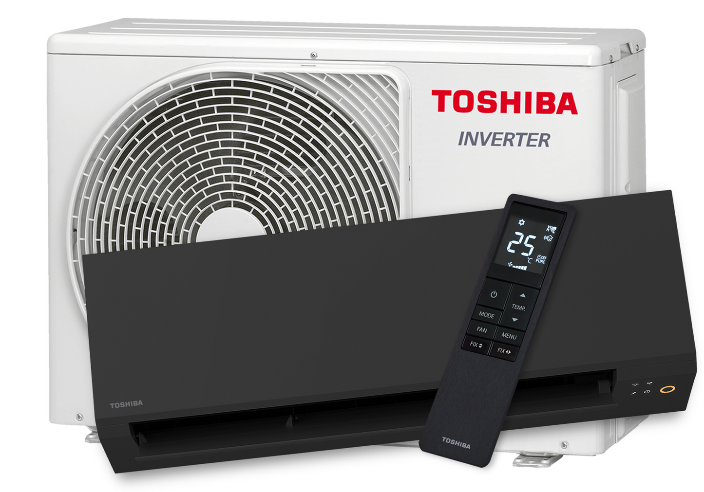 Shorai edge premium 25 ink. installation*