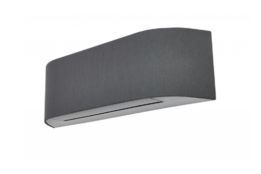 Toshiba Haori 2m18 multi ink. installation*