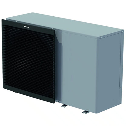 Daikin Altherma Monobloc 2 16 KW Luft/vatten värmepump