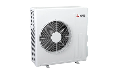 Mitsubishi Electric Solid MSZ-AP 60 ink. installation*