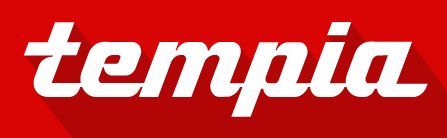 Tempia