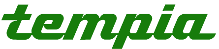 Tempia